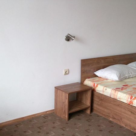 Hotel Neven Πριμόρσκο Εξωτερικό φωτογραφία