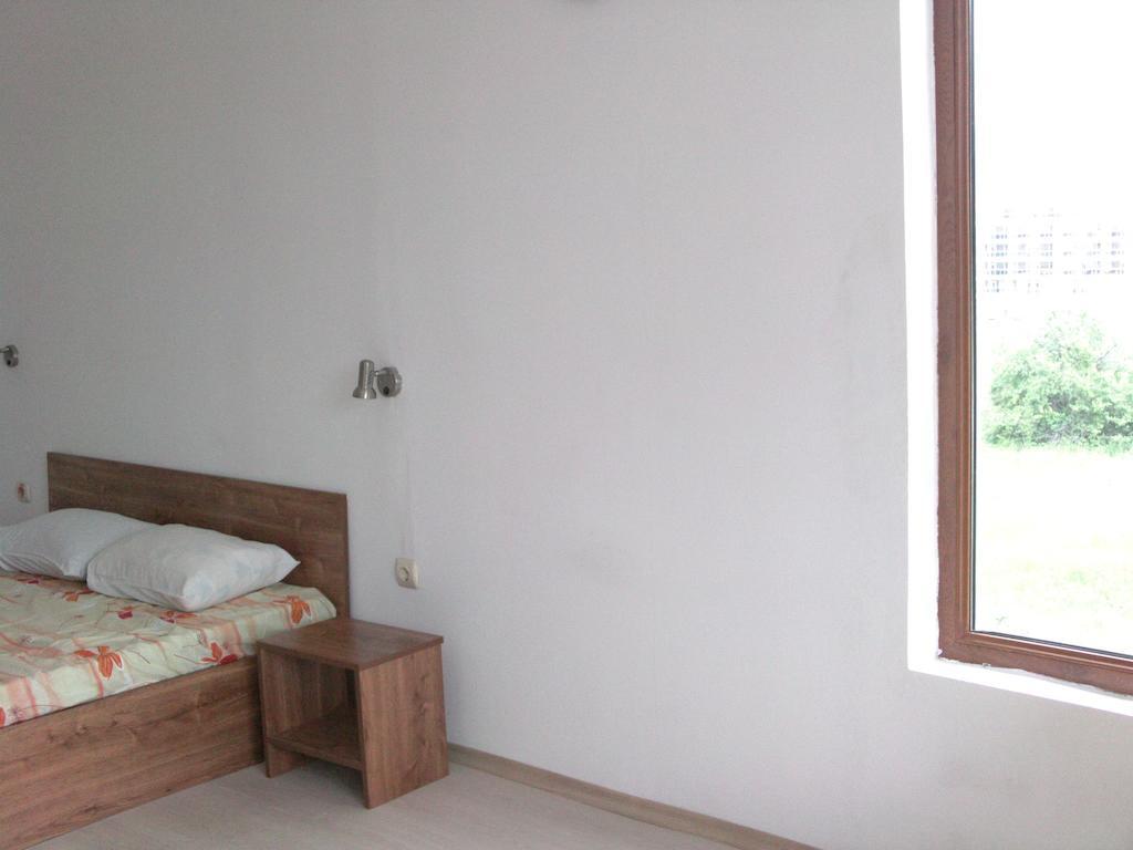 Hotel Neven Πριμόρσκο Δωμάτιο φωτογραφία